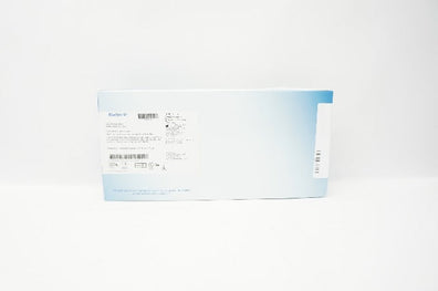 Medtronic T42275 Grafton DBM Matrix Strips 8mm x 1cm x 10cm (x) - Box of 2